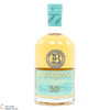 Bruichladdich - 10 Year Old (Old Style) Thumbnail