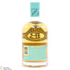 Bruichladdich - 10 Year Old (Old Style) Thumbnail