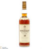 Macallan - 10 Year Old (1990s) Thumbnail