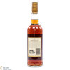 Macallan - 10 Year Old (1990s) Thumbnail