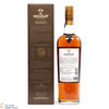 Macallan - Edition No.1 Thumbnail