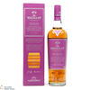 Macallan - Edition No.5 Thumbnail