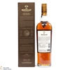 Macallan - Edition No.1 Thumbnail