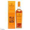 Macallan - Edition No.2 Thumbnail