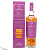 Macallan - Edition No.5 Thumbnail