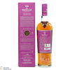 Macallan - Edition No.5 Thumbnail