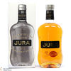 Jura - 10 Year Old Thumbnail