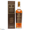 Macallan - Edition No.1 Thumbnail