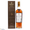 Macallan - Edition No.1 Thumbnail