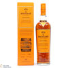 Macallan - Edition No.2 Thumbnail