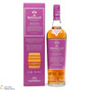 Macallan - Edition No.5 Thumbnail