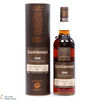 Glendronach - 13 Year Old - 2006 PX Cask #5538 Thumbnail