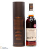 Glendronach - 13 Year Old - 2006 PX Cask #5538 Thumbnail