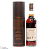 Glendronach - 13 Year Old - 2006 PX Cask #5538 Thumbnail