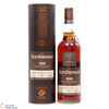 Glendronach - 13 Year Old - 2006 PX Cask #5538 Thumbnail