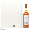 Macallan - Archival Series - Folio 1 Thumbnail