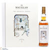 Macallan - Archival Series - Folio 1 Thumbnail