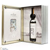 Macallan - Archival Series - Folio 1 Thumbnail