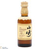 Yamazaki - 12 Year Old (5cl) Thumbnail