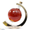 Suntory - Excellence Globe Decanter Daimaru 76cl Thumbnail