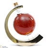 Suntory - Excellence Globe Decanter Daimaru 76cl Thumbnail