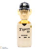 Hanshin Tigers - Mercian 2003 Team Figurine Hoshino 36cl Thumbnail