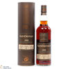 Glendronach - 25 Year Old - 1993 Single Cask #659 Thumbnail