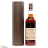 Glendronach - 25 Year Old - 1993 Single Cask #659 Thumbnail