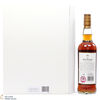 Macallan - The Archival Series - Folio 4  Thumbnail