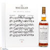 Macallan - The Archival Series - Folio 4  Thumbnail