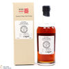 Karuizawa - 1972 Single Cask #7038 Thumbnail