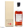 Karuizawa - 1972 Single Cask #7038 Thumbnail