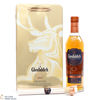 Glenfiddich - 125th Anniversary Edition Thumbnail