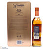 Glenfiddich - 125th Anniversary Edition Thumbnail