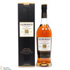 Glenmorangie - Quinta Ruban Thumbnail