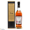 Glenmorangie - Quinta Ruban Thumbnail