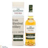 Glenlivet - 16 Year Old  Nadurra - #00114A Thumbnail