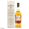 Glenlivet - 16 Year Old  Nadurra - #00114A Thumbnail