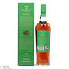 Macallan - Edition No.4  Thumbnail