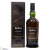 Ardbeg - Ardbog Thumbnail