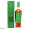 Macallan - Edition No.4  Thumbnail