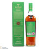 Macallan - Edition No.4  Thumbnail