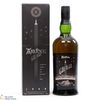 Ardbeg - Galileo Thumbnail