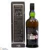 Ardbeg - Galileo Thumbnail