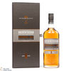 Auchentoshan - 21 Year Old Limited Release Thumbnail