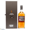 Auchentoshan - 21 Year Old Limited Release Thumbnail