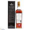 Macallan - 12 Year Old - Whisky Maker's Edition - Nick Veasey No.6 Peerless Spirit Thumbnail