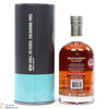 Bruichladdich - 1998 - 10 Year Old - Oloroso Sherry Thumbnail