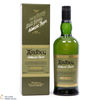 Ardbeg - 1998 Almost There 10 Year Old 2007 Thumbnail