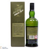 Ardbeg - 1998 Almost There 10 Year Old 2007 Thumbnail